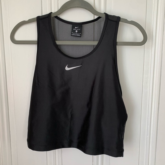 Nike Tank Top - Picture 2 of 3